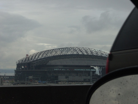 Seattle1