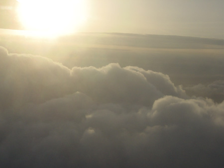 Sky1