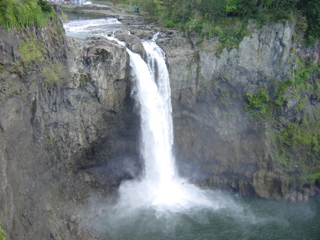 SnoqualmieFalls4