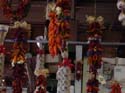 PublicMarket4