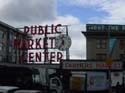 PunlicMarket1