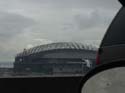 Seattle1