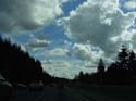 Seattle3