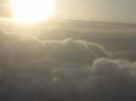 Sky1