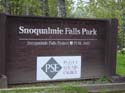 SnoqualimieFalls1