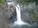 SnoqualmieFalls4