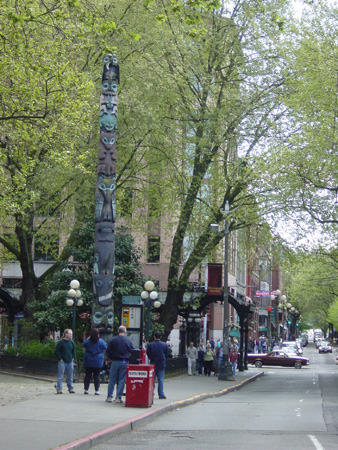 PioneerSquare1