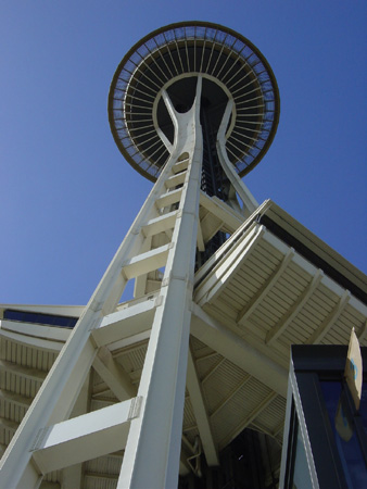 SpaceNeedle1