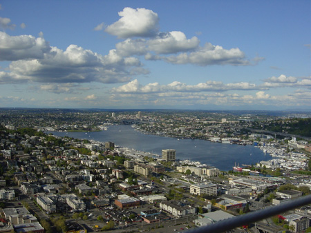 SpaceNeedle2