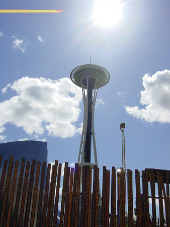 SpaceNeedle3