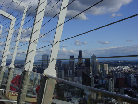 SpaceNeedle4