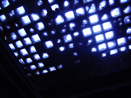 UnderGround1