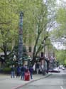 PioneerSquare1