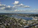 SpaceNeedle2