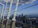 SpaceNeedle4