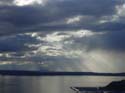 SpaceNeedle5