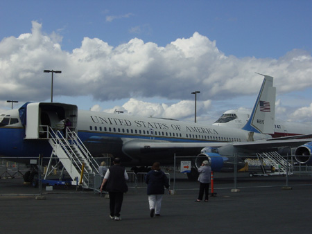 AirForceOne1