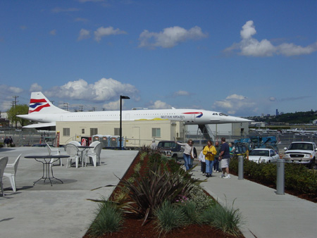 Concorde1