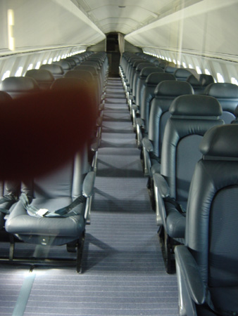 Concorde2