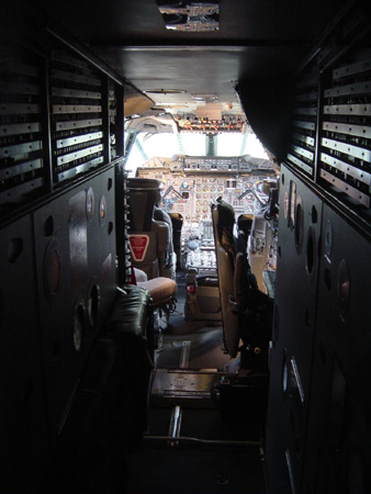 Concorde3