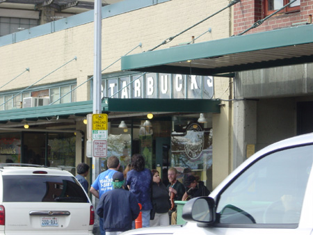 FirstStarbucks1