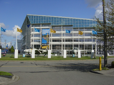 FlightMuseum1