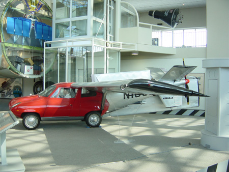 FlightMuseum2