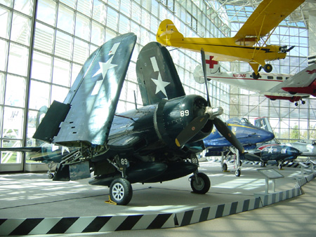 FlightMuseum3