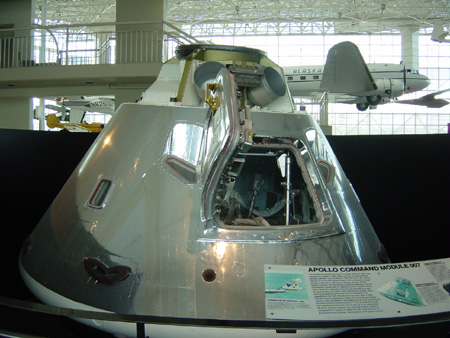 FlightMuseum4
