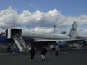 AirForceOne1