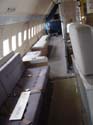 AirForceOne3
