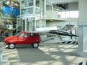 FlightMuseum2