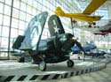 FlightMuseum3