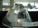 FlightMuseum4