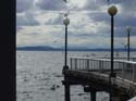 Waterfront3