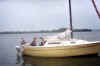 07-21-01 18.JPG (109625 bytes)