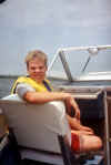 07-21-01 26.JPG (115452 bytes)