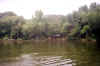 07-21-01 35.JPG (168817 bytes)