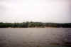 07-21-01 36.JPG (118465 bytes)