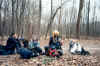 Rest_Stop_Day_1.jpg (193786 bytes)