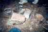 Sauna_Rocks.jpg (170221 bytes)