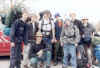 The_Crew.jpg (123127 bytes)