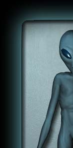 ALIEN AUTOPSY REPORT
