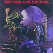 One Foot in Hell