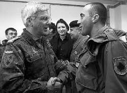 KlausRajnhartIRamushHaradinaj.jpg (9652 bytes)