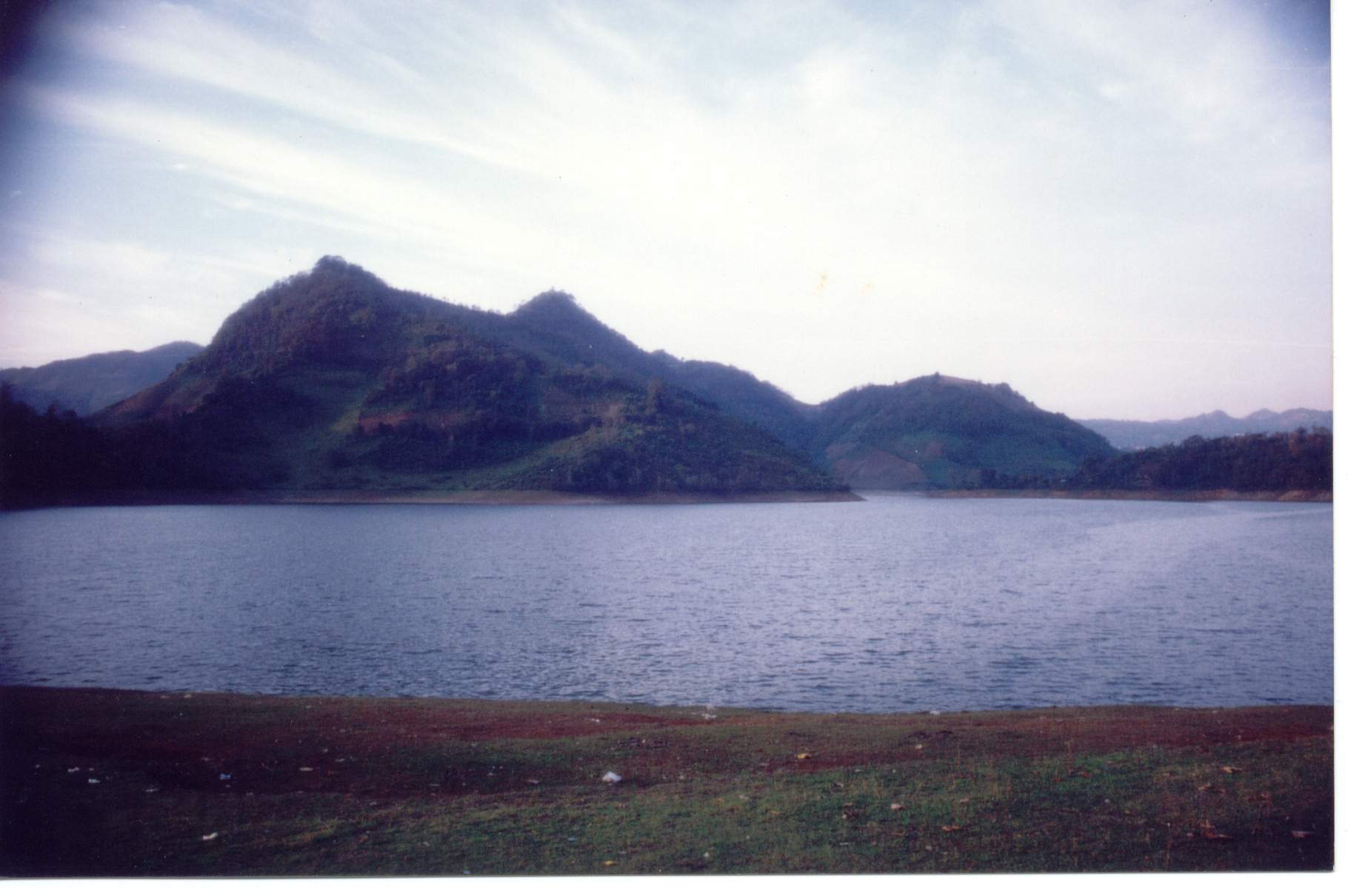 Huauchinango
