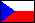  �esky