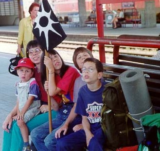 Kliknut�m uvid�me, jak to bylo d�l.