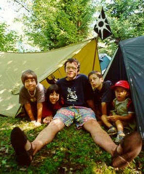 Kliknut�m uvid�me, jak to bylo d�l.