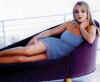 bspears2.jpg (9332 bytes)